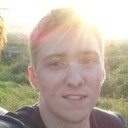 ���������� ������, ���� ������� ��������, 31 ���, ������������ ��� ������, ����� � ���������, c�������� ���������