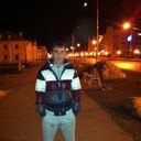 ���������� ������, ���� ������� ���, 44 ����, ������������ ��� ������, ����� � ���������