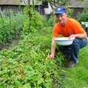 ���������� ������, ���� ������� ������, 53 ����, ������������ ��� c�������� ���������