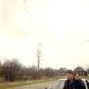  ,   , 40 ,   