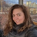  ,   , 42 ,   c 