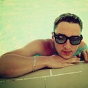 ���������� ��������, ���� ������� ����, 35 ���, ������������ ��� ������, ����� � ���������, c�������� ���������, ���������