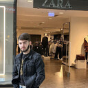 ���������� ������, ���� ������� ������, 30 ���, ������������ ��� ������, ����� � ���������, c�������� ���������, ���������