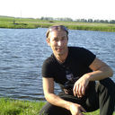  ,   Lapa, 51 ,   ,   , c , 