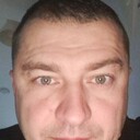  -,   , 43 ,   ,   