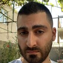 ���������� ������, ���� ������� Anar, 32 ����, ������������ ��� ������, ����� � ���������, c�������� ���������