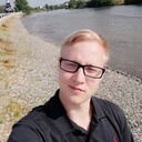  ,   Alexander, 27 ,   