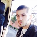 ���������� ���������, ���� ������� �����, 35 ���, ������������ ��� ������, ����� � ���������, c�������� ���������