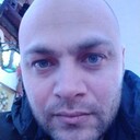 ���������� ���������, ���� ������� ����, 39 ���, ������������ ��� ������, ����� � ���������