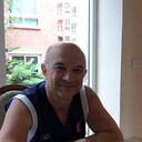  ,   , 60 ,   ,   