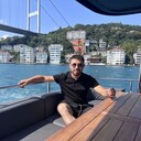  Raciborowice Gorne,   , 30 ,   ,   