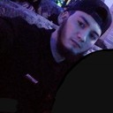  ,   , 31 ,   ,   , c , 