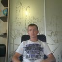 ���������� �������, ���� ������� ������, 35 ���, ������������ ��� ������, ����� � ���������, c�������� ���������