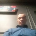 ���������� ������, ���� ������� �������, 45 ���, ������������ ��� ������, ����� � ���������, c�������� ���������