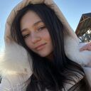 ���������� ������, ���� ������� �����, 28 ���, ������������ ��� ������, ����� � ���������