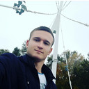 ���������� ����, ���� ������� �������, 30 ���, ������������ ��� ���������