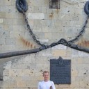 ���������� �����������, ���� ������� �����, 53 ����, ������������ ��� ����� � ���������, c�������� ���������