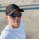  ,   , 43 ,   ,   , 
