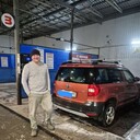 ���������� ���������, ���� ������� Andrey, 43 ����, ������������ ��� ������, ����� � ���������