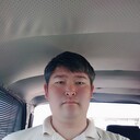 ���������� �������, ���� ������� ������, 40 ���, ������������ ��� ������, ����� � ���������