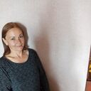  ,   , 59 ,   ,   