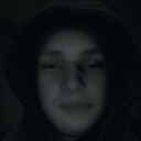 ���������� �����������, ���� ����� ������, 22 ����, ������������ ��� ������, ����� � ���������