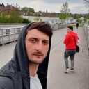 ���������� Reutlingen, ���� ������� ����, 32 ����, ������������ ��� c�������� ���������