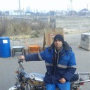 ,   , 48 ,   