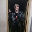 ���������� �����-���������, ���� ������� John, 28 ���, ������������ ��� ����� � ���������