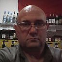  ,   , 64 ,  