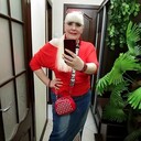 ���������� �����������, ���� ������� ������, 102 ����, ������������ 