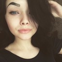  -,   , 25 ,   