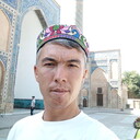 ���������� ������, ���� ������� ���������, 35 ���, ������������ ��� ������, ����� � ���������