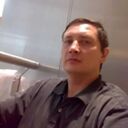 ���������� �����������, ���� ������� ����, 58 ���, ������������ ��� ������, ����� � ���������