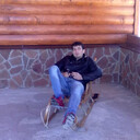  ,   , 32 ,   