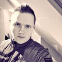  Sopot,   Denys, 33 ,   ,   