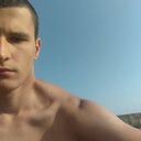 ���������� ������, ���� ����� ����, 19 ���, ������������ ��� ������, ����� � ���������