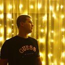  ,   Roman, 24 ,   ,   