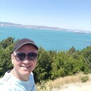 ���������� ���������, ���� ������� ����, 42 ����, ������������ ��� ������, ����� � ���������