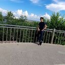 ���������� ������-��-����, ���� ������� ��������, 29 ���, ������������ ��� ������, ����� � ���������