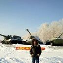  ,   , 61 ,     , c , 