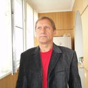  --,   , 64 ,   ,   , c 