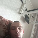 ���������� ������, ���� ������� Sergey, 30 ���, ������������ ��� c�������� ���������, ���������