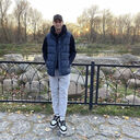 ���������� �����, ���� ������� ����, 26 ���, ������������ 