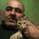  ,   , 45 ,   ,   , c 