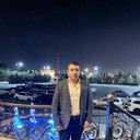  -,   , 49 ,   ,   , c 