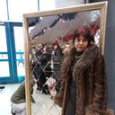 ���������� �����-���������, ���� ������� ���������, 50 ���, ������������ ��� ����� � ���������, c�������� ���������