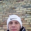  ,   Evgen, 42 ,   ,   , c , 