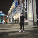 ���������� ������������, ���� ����� ����, 22 ����, ������������ ��� ������, ����� � ���������, c�������� ���������