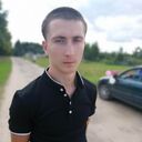 ���������� ������, ���� ������� ��������, 31 ���, ������������ ��� ������, ���������